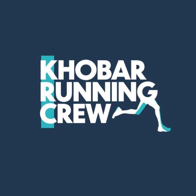 Khobar Running Crew